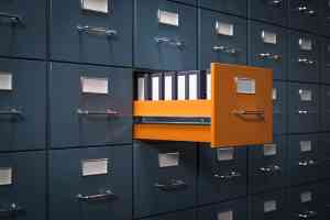Archiv